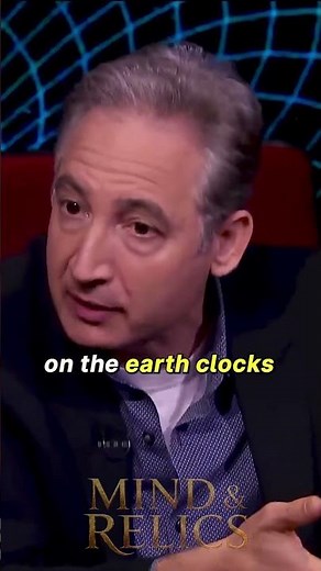 How to Time Travel According to Einstein ⏳ | Mind and Relics | #TimeTravel #Einstein #MindAndRelics