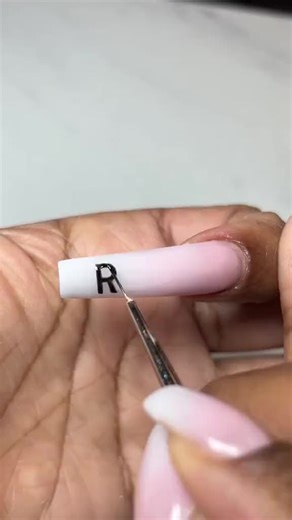 Nail Art Tutorial for Stunning Acrylic Designs