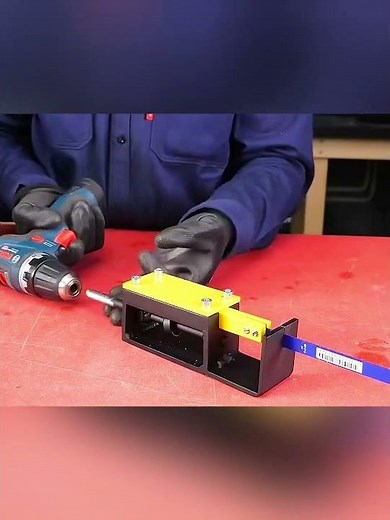 Scrap welded Metal art welding ideas | Beginners DIY Simple Welding Projects ideas