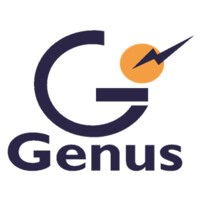 Genus Electrotech Limited | LinkedIn