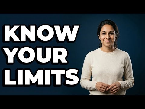 What Steps Help Assess My Current Work Capacity?