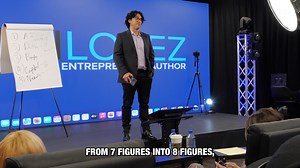 532 reactions · 54 shares |  How to use free A.I. tools to charge small business owners for managing their social media marketing.  퐂퐥퐢퐜퐤 퐭퐡퐞 퐥퐢퐧퐤 퐭퐨 퐥퐞퐚퐫퐧 퐦퐨퐫퐞:  Tailopez.com/smma4f  This is how I would build a 7-figure business if i was starting from $0 today.  퐂퐥퐢퐜퐤 퐭퐡퐞 퐥퐢퐧퐤 퐭퐨 퐥퐞퐚퐫퐧 퐦퐨퐫퐞:  Tailopez.com/smma4f | Tai Lopez | Facebook