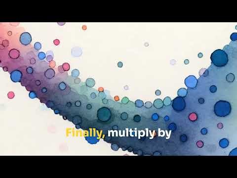 Lecture 11 : Monte Carlo Integration | Monte Carlo Simulation Course