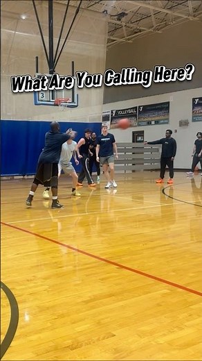 #toptierhoopz #bball #basketball #buckets #hoopsession #hoopz #hoops #nba #friga #fypシ #fypviral #2k