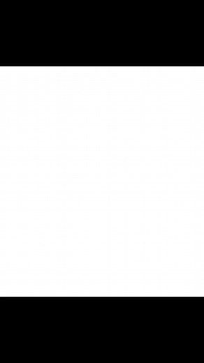 A timelapse of my octoling design! #splatoon #splatoon3 #intothelight #offthehook #marina #pearl #octoling #fyp #fypシ #fypage #redbubble #blackartist #blackartistsoftiktok #nintendo @DJ87B