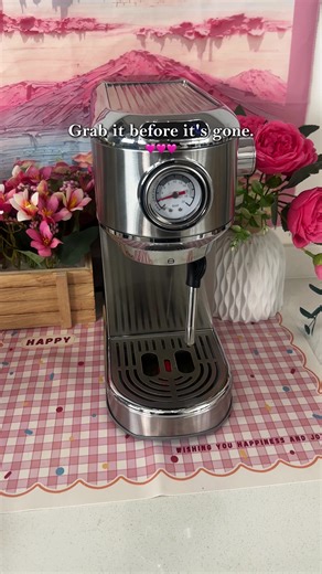 Transform Your Mornings with Powerful Coffee