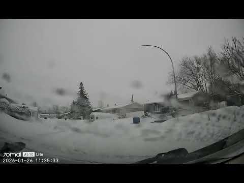 蒙特利尔南岸 Longueuil SAAQ 路考前练车针对Longueuil SAAQ 驾照路考前强化训练熟悉真实考试路线 · 系统讲解常见扣分点 · 模拟路考一对一私教 · 每节课 120 分钟