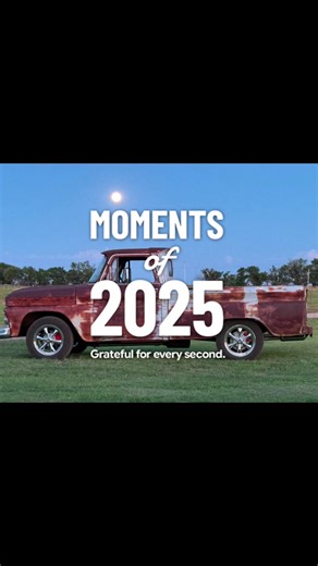 #2025recap #oklahoma #foryoupage #