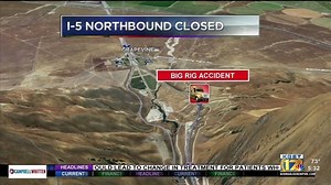 28K views · 154 reactions | Tune into 17 News at Sunrise for...