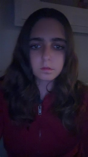 #conradbelly #acting #funny #fyp