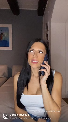 Quanti così ?!?!😅😂 Se vuoi sapere come hanno fatto tante persone a perdere peso con una sana alimentazione e la giusta integrazione scrivimi 😉 *distributore indipendente SNEP* DISCLAIMER:I prodotti Snep non trattano o curano alcuna patologia o malattia. I risultati individuali possono variare e le esperienze condivise non possono essere considerate come tipiche o comuni.