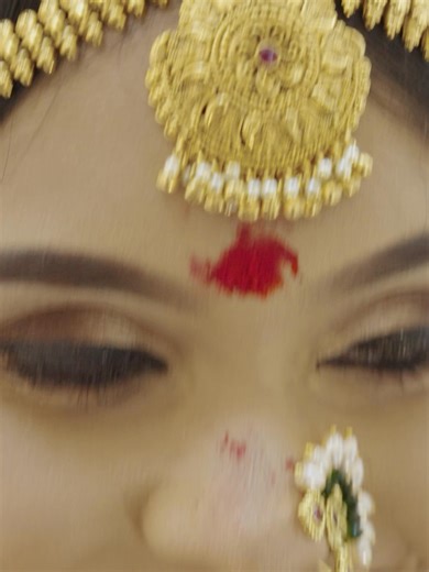 Duline: A South Indian Wedding Cinematography Showcase