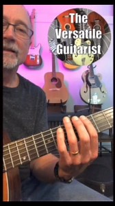 25K views · 94 reactions | Guitar Lesson - Diatonic Triads of A major Ionian Mode #reels #reelsvideoシ #reelsviralfb #guitarsdaily #guitarist #guitarlessons #guitarlessonsonline #guitarchords #guitarplayer #learnguitar #learnguitaronline #howtoplayguitar #guitartriad #guitarmodes #IonianMode | John Vedoe - Guitarist | Facebook