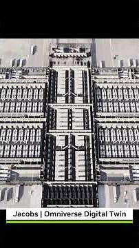 How America's AI Infrastructure Is Being Future-Proofed for the Next Industrial Revolution