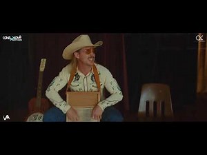 Lil Nas X - Old Town Road (Official Video) ft. Billy Ray Cyrus. Conexxion Brothers ft. AK stories