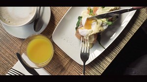 40 reactions · 4 comments | Roll out of 2019 and into 2020 as you mean to go on - with fizz in your hand and brunch in your belly! We're serving our Bottomless Brunch: Fri 27th Sat 28th Wed 1st Thus 2nd Fri 3rd and every Saturday after that! Plus Bottomless Roast is served every Sunday Book now - info@saintpaulshouse.com or drop us a message with your contact details! | Saint Pauls House | Facebook