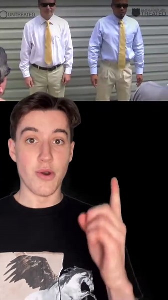 A spray designed to make surfaces or objects repel water