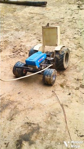 Remote control trector #short#virl#viedo