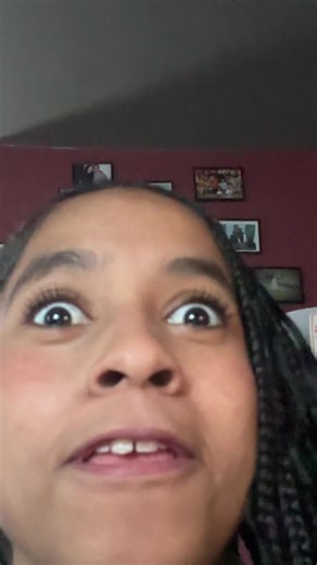 Vine speed run… #fyp #vines #meme | vine