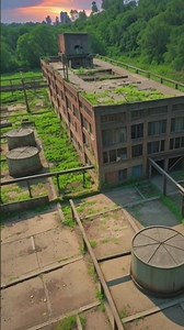 old pic clock Tower #livewallpaper #snow☠️☠️👿👿