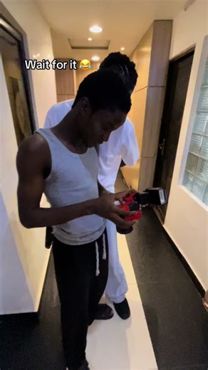 Send bookings 🔥📸 #NizzyStudios #gehgeh #peller #caterefe #enzo