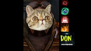 SC2 突变 #122： 极限压迫   裂隙 - 斯旺 单刷 (v2)