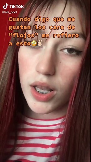 Cuentas recomendadas