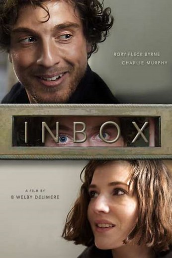 Inbox - Movie