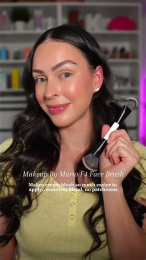 Best Makeup Brushes for Flawless Makeup (5 Sephora Brushes Worth It)