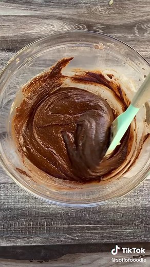 Nostalgic Cosmic Brownies Recipe