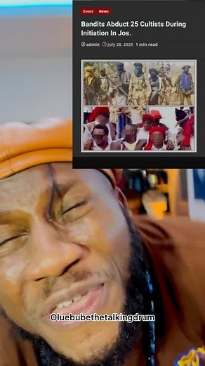 586K views · 38K reactions | Verydarkblackman abeg ohh! Men don drop tools pick laptops  | Oluebubethetalkingdrum | Facebook