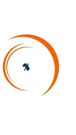 Online Aba Data Collection Software In Usa | operantsystems