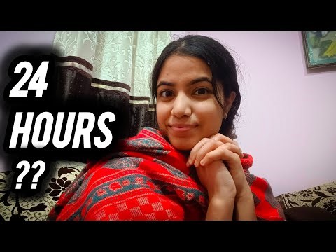 Law of Attraction 24 HOURS CHALLENGE: जो चाहो उसे तुरंत मैनिफेस्ट करो 🪷 MANIFEST
