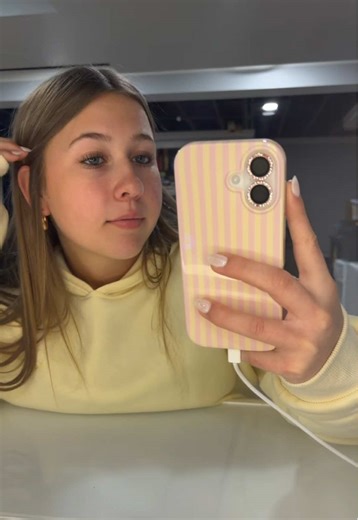 i know a place #zachtop #counrty