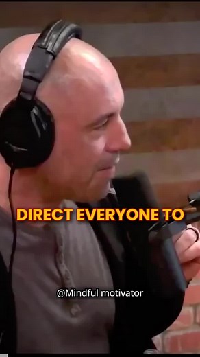 Mindful motivator على TikTok