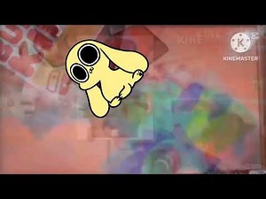 What happened to My black hole add round 100