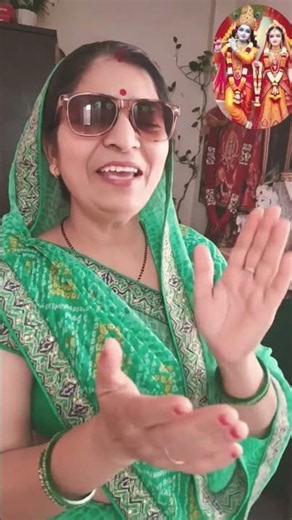 bhakti Aastha#viral populated traditional#short video##mnju_creatre#like subscribe#comment share##🙏🌹