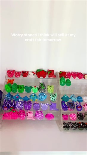 Lildodads (@lil.do.dads)’s videos with Left Bank Two - Fuzzy French Fry