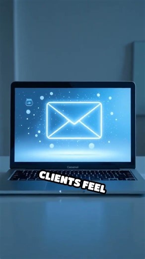 Cut Response Times: AI for Recruiter-Client Chat