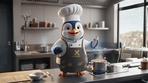 Dev Curation on Instagram: "CookUnity (@cookunity) secures $250M non-dilutive funding (@generalcatalyst). @mateomarietti and team are scaling their chef-to-consumer meal platform past $500M ARR, giving 180+ chefs national reach and turning food delivery into culinary infrastructure. Let’s keep the conversation going on LinkedIn: (http://linkedin.com/in/jesselandry23) Full rundowns live 👉 http://devcuration.com Work with me here 👉 www.jesselandry.com #Startups #StartupFunding #VentureCapital #A