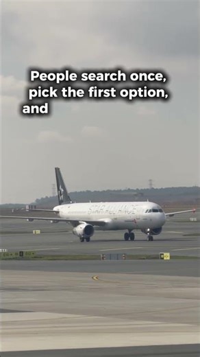 Travel isn’t expensive…you’re just doing it wrong