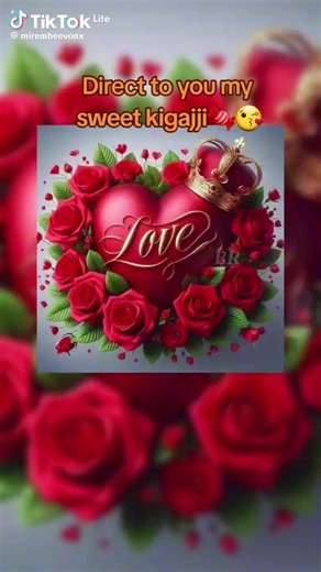 Iove master (@iove.master)’s videos with original sound - Iove master