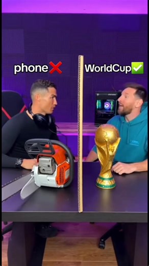 Louie (@louie.weller)’s videos with original sound - Robaldo ai