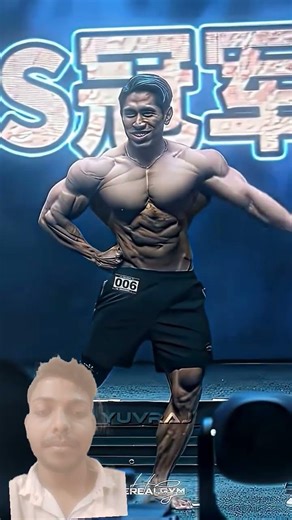 Hard Work Pays Off: The Ultimate Flex 💪#shorts #trending #alien #viral
