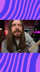 Special live show tomorrow over on YT at 12pm central. Come hang and celebrate the 80s with live voting on who was the greatest 80s guitarist, and of course likes of riffs and shredding. See you all then 🎸🎸🎸( link in comments) | Robert Baker