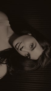 Maquillaje Sencillo y Rápido para Empezar el Año con Estilo ✨#makeup #maquillaje | Roccibella