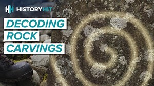 Is it possible to decipher prehistoric rock art?