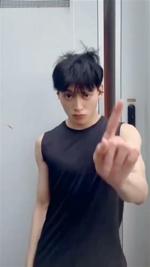 the ending ended me #hori7on #호라이즌 #globalpopgroup #hori7on_reyster #dance