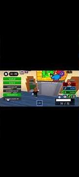 How to Make Script Auto Kill Roblox With Chatgpt 2025