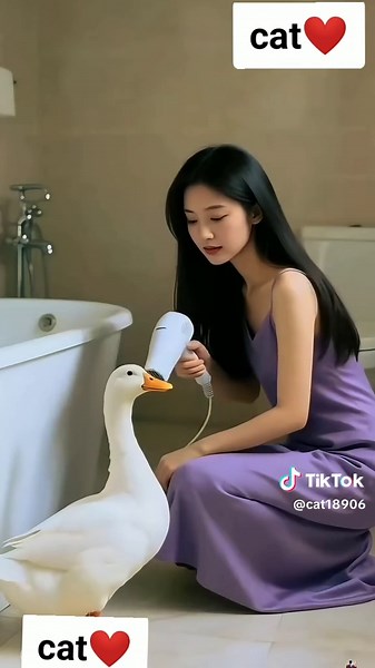 Cats and Kids: The Unbreakable Bond